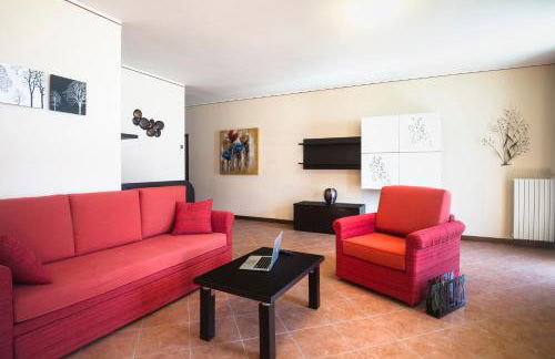 Villa Imelda, panoramic apartments with Lake Garda views - Foto 17