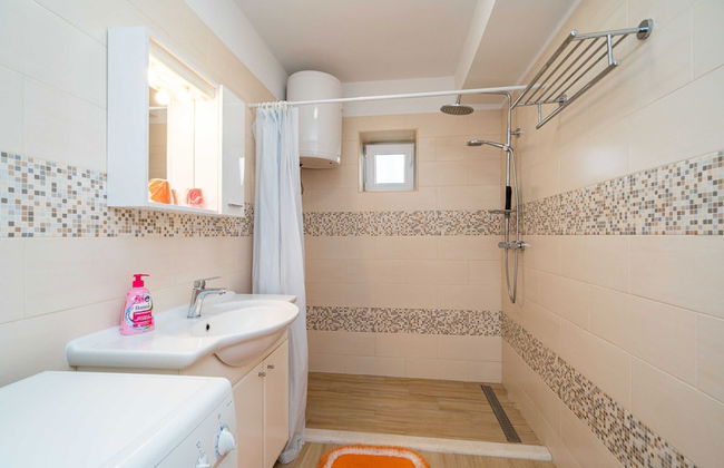 Apartment Kos - Foto 23