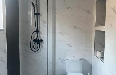 Quinta do Lameiro Maceira - Foto 20