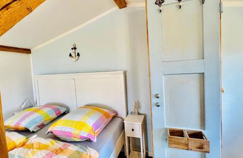 Neuenkirchen Moritzhagen - Photo 29