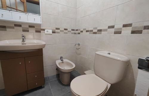 Casa Mercedes - Foto 6