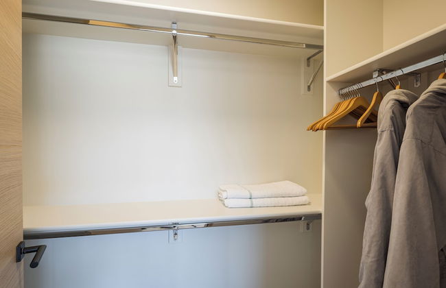 Lionsback Resort - Foto 77