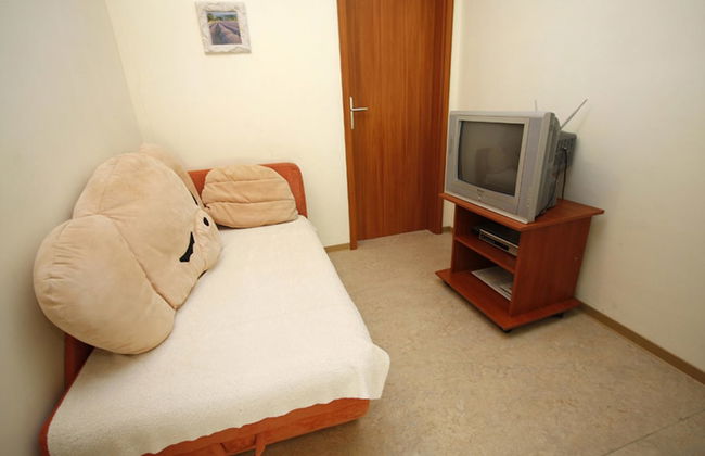 Apartments Vesna Mimice - Foto 10