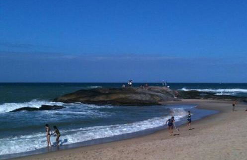 Parque monte alto - Photo 45