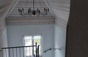 Villa Lila - Foto 13