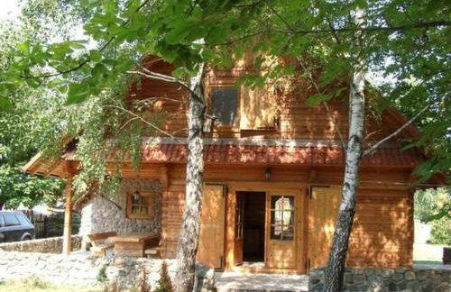 Holiday Home Ferienvilla mit Blick auf das Wasser by Interhome - Foto 8