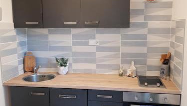 Apartman Alka - Foto 2