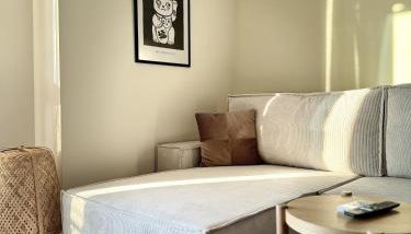 Uddo Apartment - Foto 4