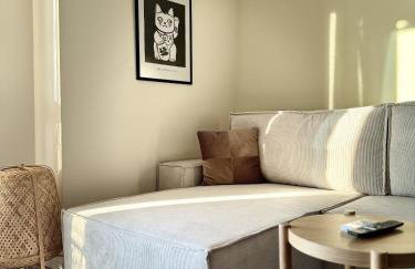 Uddo Apartment - Foto 4