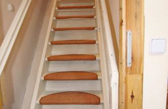 Villa Toscana - Ferienhaus im Garten - Foto 17