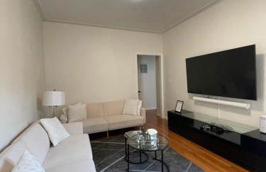 1BR Apt in Sunnyside 15 min to Manhattan - Foto 7