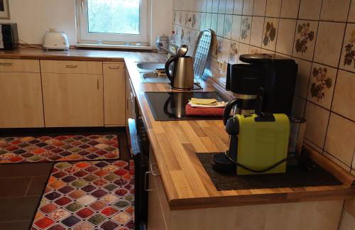 Ferienwohnung Reiner - Foto 9