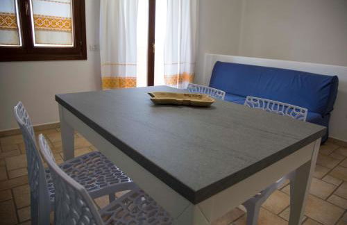 Bados Mare - Foto 12