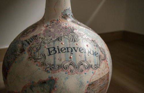 En BLANCO y TINTO - Foto 8