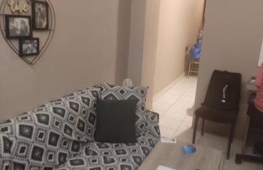 Center Lux Rooms Pasha's Gardens Ιpirou 4 Agios Pavlos - Foto 58