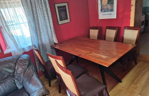 Haus Colmberg - Foto 10