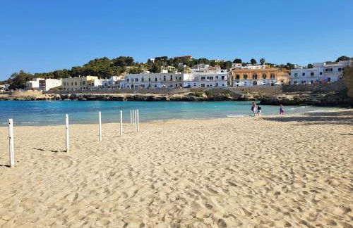 Tramonti Incredibili in Piscina - Apartment8 con AC WiFi in Residence - Foto 36