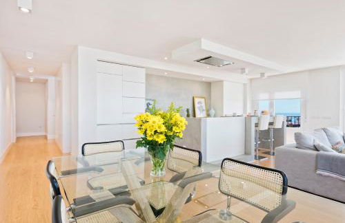 Linaje Apartment in Malaga by Solaga Holiday Homes - Foto 47