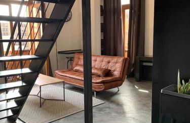 My exclusive cavour loft da sogno a cagliari - Foto 38
