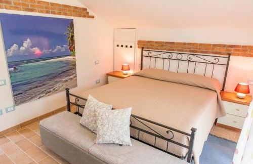 Vista Allegra Pagoda - Villa con piscina - Photo 30