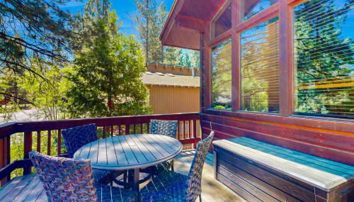 Amazing Dollar Point Retreat - Foto 2