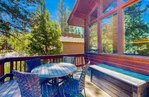 Amazing Dollar Point Retreat - Foto 2