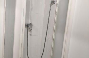 GO TO LUX Logement Entier [Parking Gratuit] - Foto 6