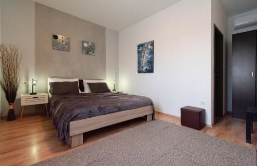 Villa Coridigo - Foto 35