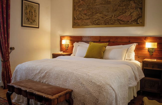 Kolonies Tuin - Foto 13