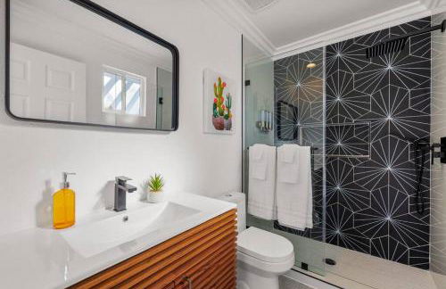 Salida Del Sol by Rather Be Properties - Foto 4