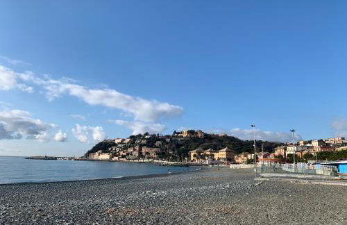 Casa Del Gabbiano by Holiday World - Foto 27