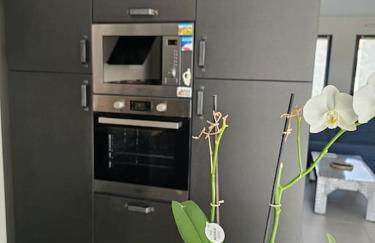 L'Al'Oë charmant gîte - 2kms du Puy duFou - Foto 18