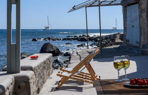 Sublime Villa & Caves - Foto 16