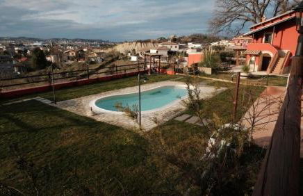 Il Casolare - Foto 18