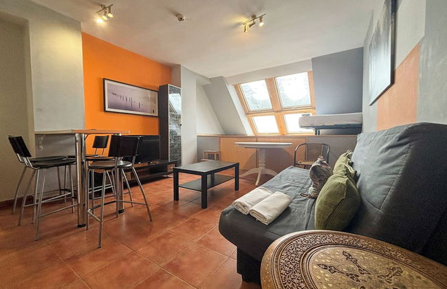 Apartamentos Sierra Nevada 3000 - Foto 44