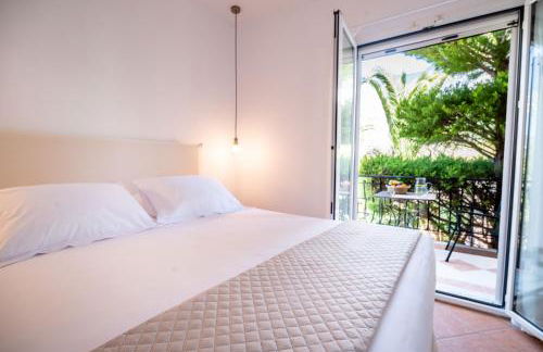 Christoforos Apartments - Foto 16