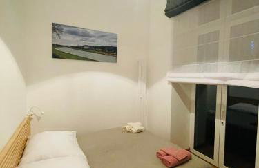 TALIA Apartament Tatarska 4 - Foto 1