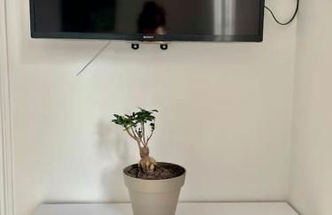 Maison des Artistes de Barbizon - Foto 24