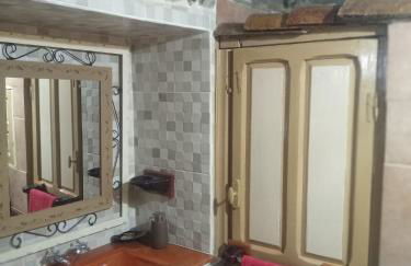 Alojamiento en Magina la casilla de Eustaquia - Foto 8