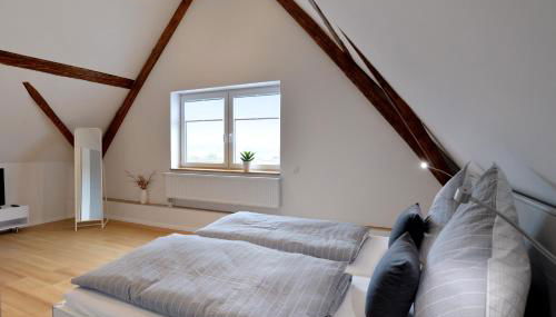 Kleine-Eifel-Auszeit - Foto 5