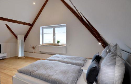 Kleine-Eifel-Auszeit - Foto 5