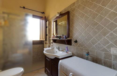 Vivi Natura - Foto 22