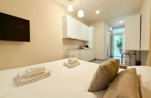 Il Giardino degli Ulivi PT - Photo 64