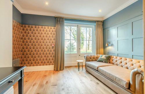 Carlton Manor - Foto 35