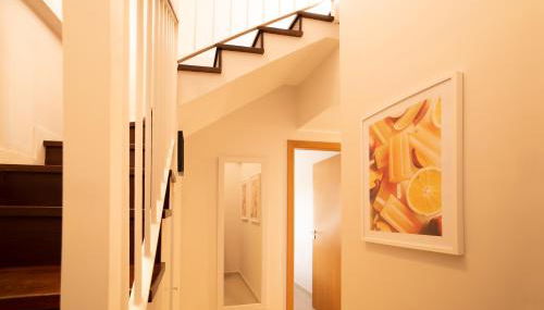 Casa Maria y Mar - Foto 3