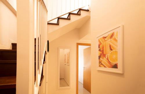 Casa Maria y Mar - Foto 3