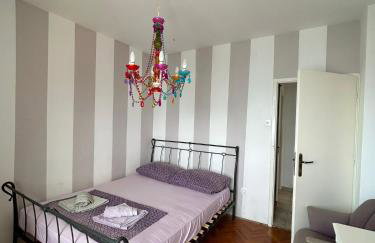 Beach house Paula - Foto 12