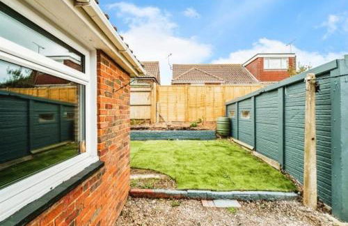 South Downs Retreat - Photo 15