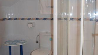 La Casona de Quintes - Foto 5