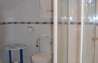 La Casona de Quintes - Foto 5